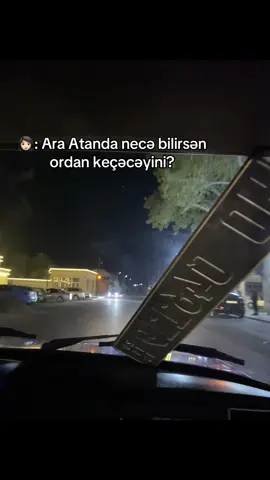 Bəlkə trend oldu) #keşfet #keşfetteyizzz #beniöneçıkart #trend #trendingtiktok 