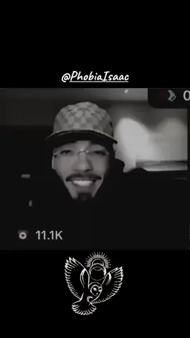#phobia_isaac #phobiaisaac #فوبيا_ايساك 