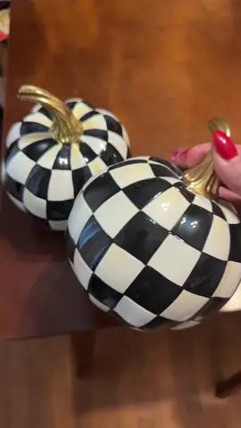 #pumpkins #homedecor #falldecor #mackenziechilds 