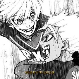 Subo esto mientras ando en la biblioteca JAJA | #bluelock #fyp #ryusae #charleschevalier #ikkiniko