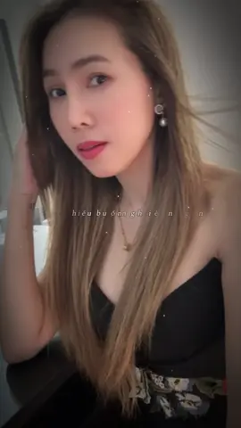 Chọn một kết thúc buồn Còn hơn một nỗi buồn không bao giờ kết thúc