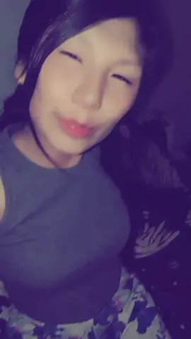 #xiniitha😘🥰 #ojitosmentirosos👀🥰 #fypシ゚ #♥️💋 #paratii 