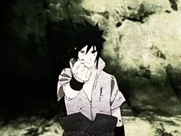 If anyone who criticizes my way of life were to come foward I’d turn around and kill every single one of their loved ones. || #viral #fyp #blowthisup #naruto #sasuke 