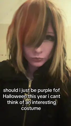 purplegirl