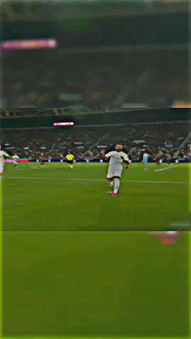 Mbappe🔥🦅🤍 #REALMADRID #halamadrid #football #cabsicabsiwaaye💎🗼 #ppppppppppppppppppppppp @Real Madrid C.F. 
