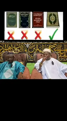 #fyppppppppppppppppppppppp #foryou #@abdulmaleek @abuiro929@gmail.com @autan mabiya qur anin duniya @bukharee sada @Abbaty📱🎧 @mustapha salisgarba @Imamu.Shafii 925 @YACOUBA ADAMOU Qur ANI ZALLAH 