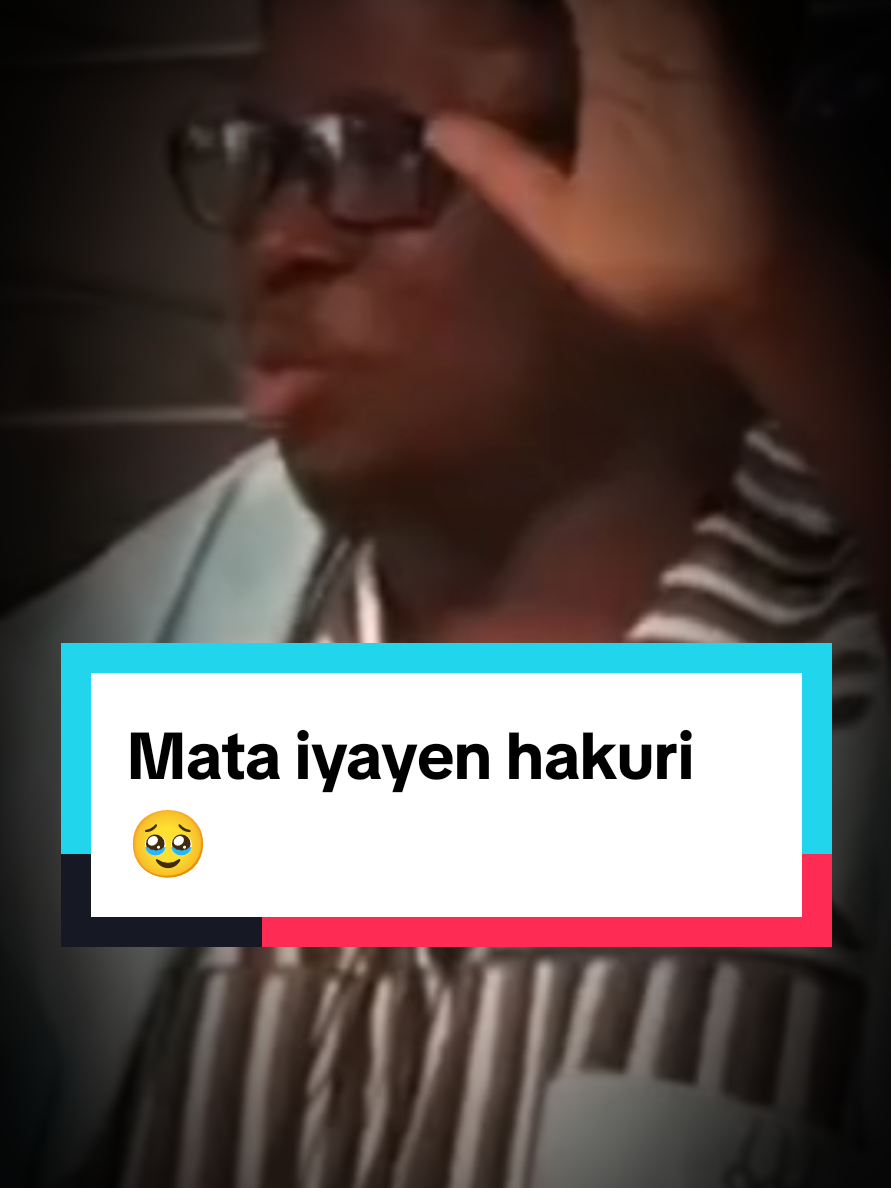 #arewa__tiktok #mata #arewaweddings #matanarewa #women 