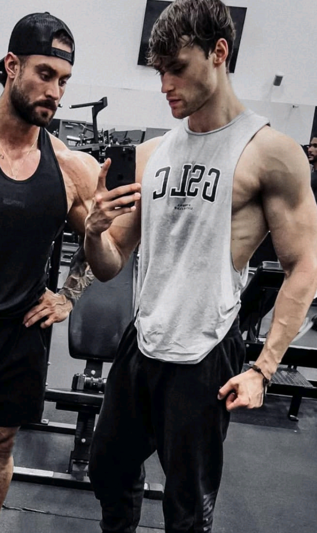 DAVID LAID PRIME 🇱🇷  #davidlaid #davidlaidmotivation #davidlaid_motivation #davidlaidtransformation #fyyyyyyyyyyyyyyyyyyy 