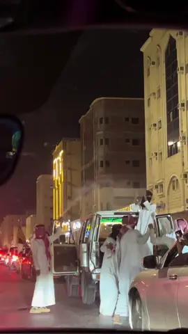 #تبوك #اليوم_الوطني #تبوكنا #اكسبلور 