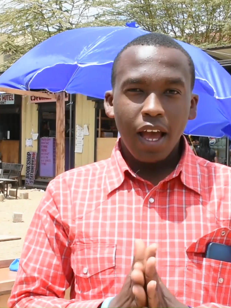 How a comrade eats and pays his fees with just 5 shillings🤔, we find out how💪#nairobi #maasaimara #comrade #campuslife #kenyan #kenyanstudents #enterpreneur #businesskenya