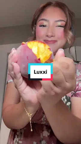 Luxxi press on nails DIY nails at home #NailsAtHome #DIYNails #PressOnNails #PressOns 