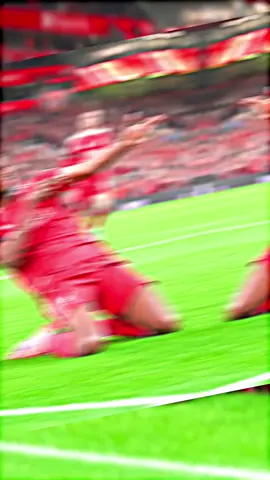 Alla Hugo cawa Qosol ayuu igu dilay ismaba oga kawrn dhiiga qaaday😂❤️🔥#ynwa🔴🔴 #livepoolnimo🔥👑👑👑👑👑👑⚽️ 