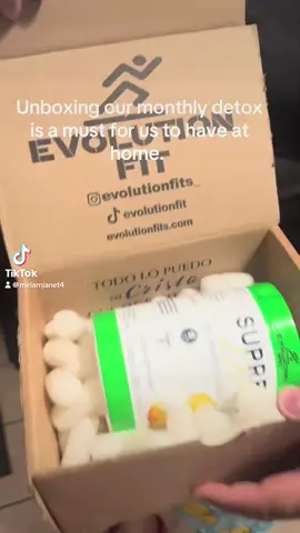 #detox #fypシ゚viral #paratiiiiiiiiiiiiiiiiiiiiiiiiiiiiiii #tiktokshop #mademebuyit 