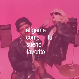 THIS version >> || #rosé #apt #subespañol #fyp #brunomars 