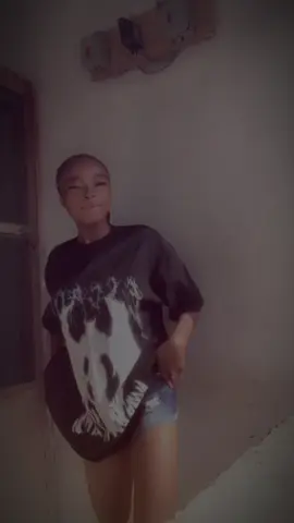 #CapCut #fypviralシ #fyp #1millionviews #trendingvideo 