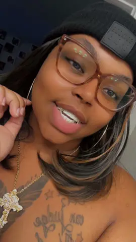 #grill #vampireteeth 