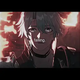 ohh ok. version phaidei #HonkaiStarRail #phainon #mydei #фаенон #мидей  NOT SHIP