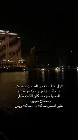 🙂🤦🏻