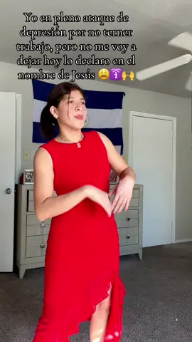 Fuera,fuera, depresión 🥹🙏
