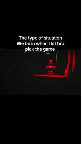 Game name : Survive LeBron James 2 #roblox #robloxfyp #survivelebronjames #lebron #robloxanimation 