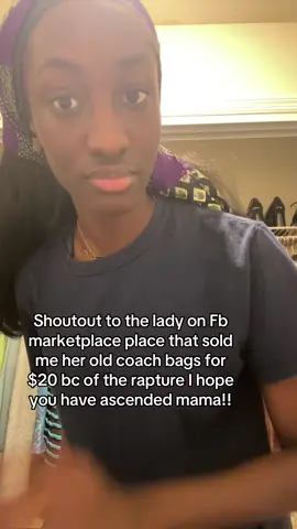 Thank you girl! 🫶🏾💗 (No u can’t get them back) #fypシ #foryoupage #rapture btw this joke