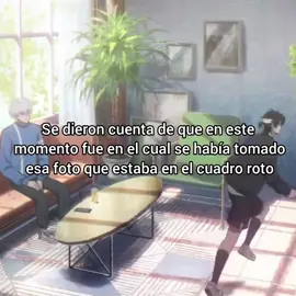 ??? se dieron cuenta?? #linkclik #linkclikedit #chengxiaoshi #shiguangdailiren #luguang 