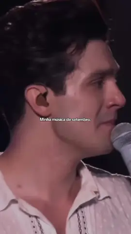 ♡😭 te vivo... #luansantana 