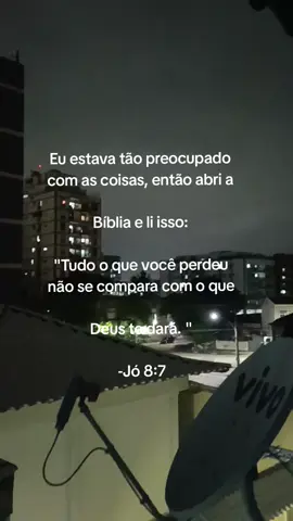 #frasesinspiradoras #motivationalvideo #versiculosbiblicos 