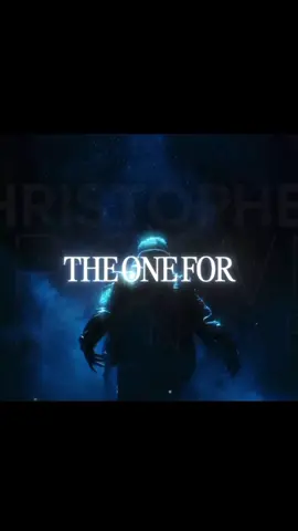 #chrisbrown #unreleased #breezy #rnb #2025 