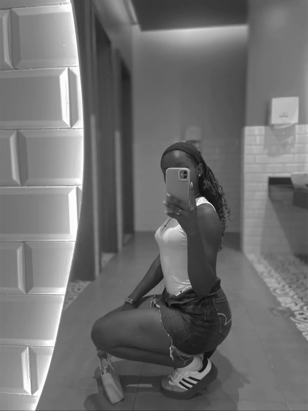 Best thing ❤️🤲🏾🤭