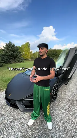 it’s completely fine☠️ #daytrading #trading 