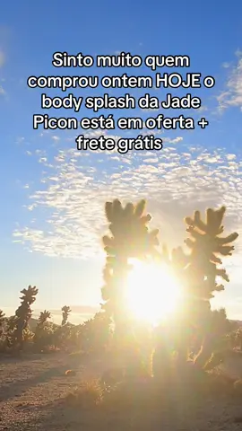 #aurabeauty #cheirosa #bodysplash #tiktokshop #mulhercheirosa 