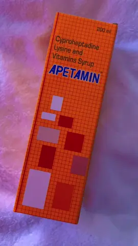 Apetamin comfort T-shirt Women#creatorinsights #creatorsearchinsights #creators #tiktokshop #apetaminesirop 
