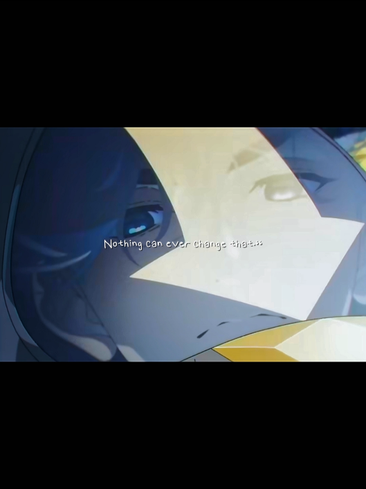 Feliz día de la amistad a estos dos que se caían tan bien.  #nicetobeherox #wrecktobeherox #wrice #tobeherox #tbhx 