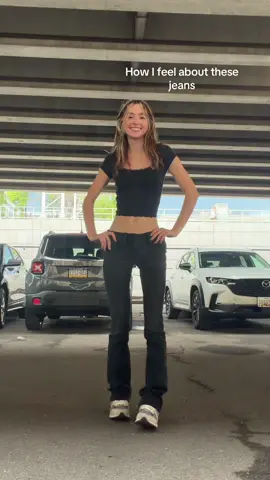 And they’re on sale!! #missme @missmejeans #missmejeans #lowrise #bootcut 