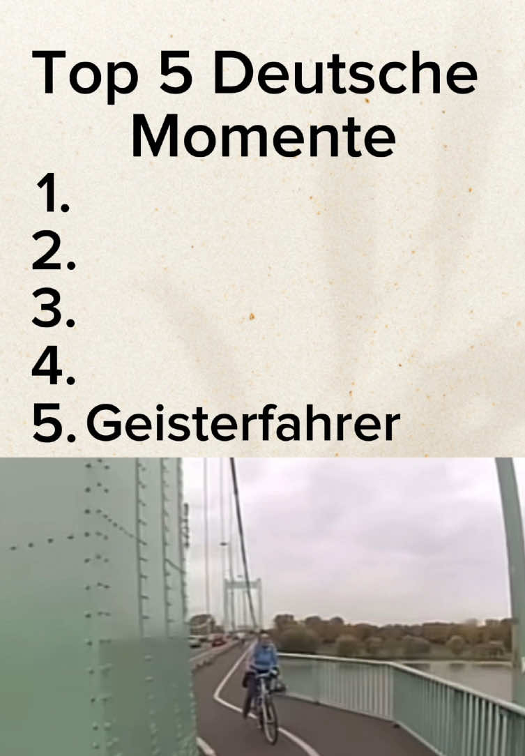 Die besten Deutschen Momente #fürdich #meme #clips #top5 #momente 