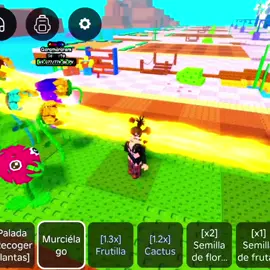 Soy el único al que le pasa esto? 😭 Plants vs Brainrots #roblox #plantsvsbrainrots #stealabrainot #growagarden #robloxgames 