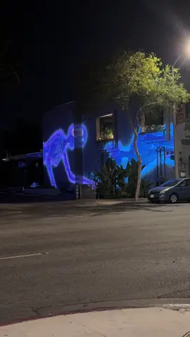 #art #losangeles 