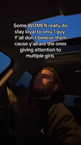 #fyp 