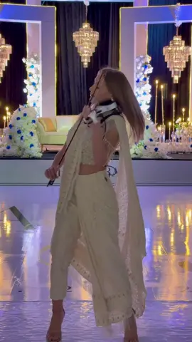 CHALEYA 🎻😍 #indianwedding #bollywood #bollywoodsong #bollywoodactress #viral f
