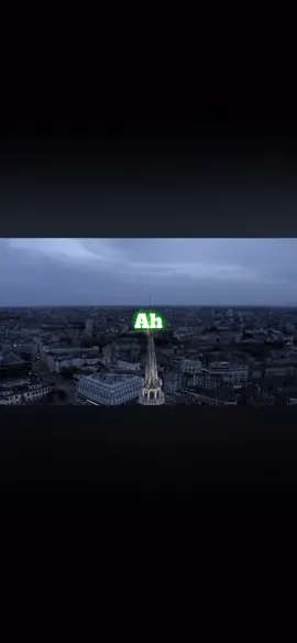 CASABLANCA❤️‍🩹🚬🔫#casablanca #babygang#CapCut 