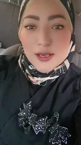 #مشاهدات100k🔥 #viraltiktok #للتواصل_واتساب71503106_ #