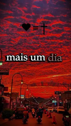 Boa noite Deus❤️🙏 . . . . . #boanoite #oraçao #oraçãodanoite #amem #Deus 