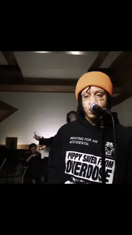 A do 2pac viralizou fiz essa tô X #fyp #xxxtentacion #trippieredd #fyyyyyyyyyyyyyyyy 