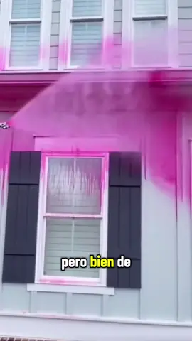 Pobre tipo #fyp #construccion #construction #comedia #humor 