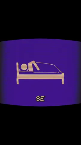 pⱥґⱥł!§¡Ⱥ đ0 ş0nȯ #analoghorror 