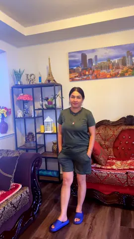 #tiktok?video❤️likeforyou #tiktokforyoupage #fyp #tiktokshopfinds #omkhanal2 