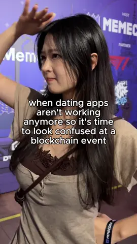 Looking for a man in crypto #funny #fyp #viral #crypto #blockchain 