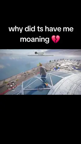 #skate4 #skate #funnytiktok #gamingmemes #skatefunny after this I'll start posting some of my actual better clips 
