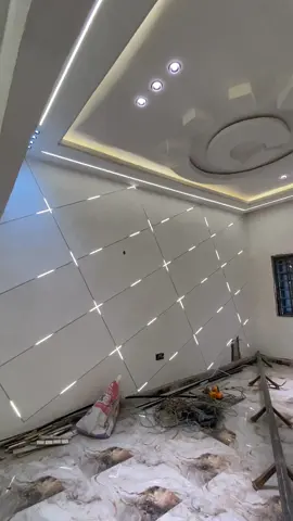 Profile light Automation #fypシ゚viral🖤tiktok #nationwide #luxury #homedecor #viral_video 